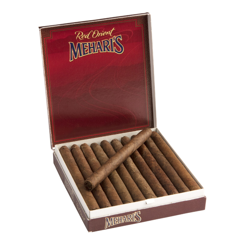 View product media MEHSWCI Red Orient, , jrcigars 2